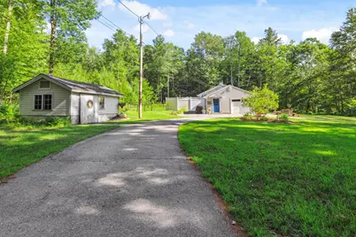 398 Jordan Road, Keene, NH 03431 - Photo 46