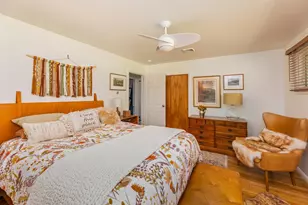 398 Jordan Rd, Keene, NH 03431 - Photo 28