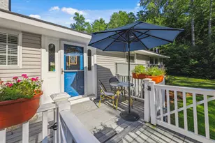 398 Jordan Rd, Keene, NH 03431 - Photo 4