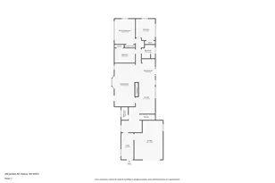 398 Jordan Rd, Keene, NH 03431 - Photo 48