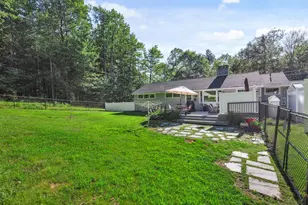 398 Jordan Rd, Keene, NH 03431 - Photo 40