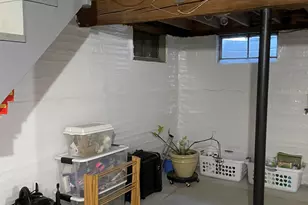 398 Jordan Rd, Keene, NH 03431 - Photo 32