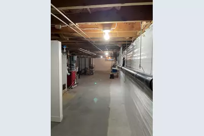 398 Jordan Road, Keene, NH 03431 - Photo 32