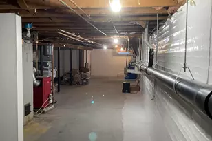 398 Jordan Rd, Keene, NH 03431 - Photo 32