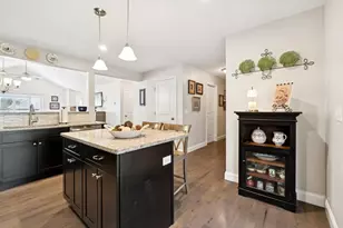 11 Castle Ct, Kingston, NH 03848 - Photo 12