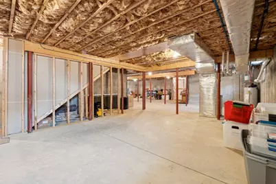 11 Castle Court, Kingston, NH 03848 - Photo 24