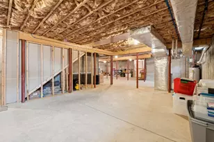 11 Castle Ct, Kingston, NH 03848 - Photo 24