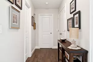 11 Castle Ct, Kingston, NH 03848 - Photo 14