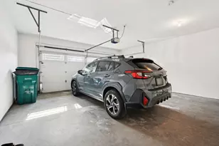 11 Castle Ct, Kingston, NH 03848 - Photo 26