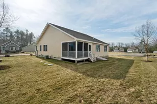 11 Castle Ct, Kingston, NH 03848 - Photo 30