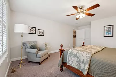 11 Castle Court, Kingston, NH 03848 - Photo 16