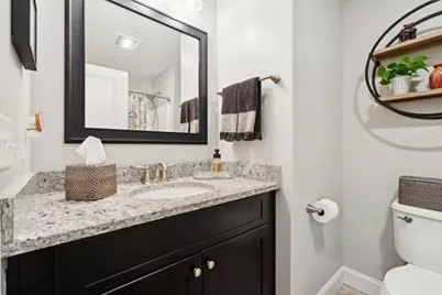 11 Castle Court, Kingston, NH 03848 - Photo 22