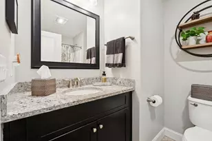 11 Castle Ct, Kingston, NH 03848 - Photo 22