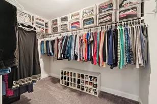 11 Castle Ct, Kingston, NH 03848 - Photo 18