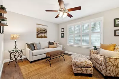 11 Castle Court, Kingston, NH 03848 - Photo 20