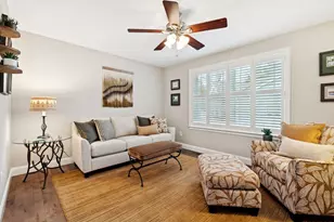 11 Castle Ct, Kingston, NH 03848 - Photo 20