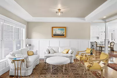 24 Settlers Ridge, Windham, NH 03087 - Photo 8