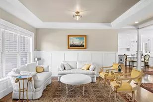 24 Settlers Ridge, Windham, NH 03087 - Photo 8