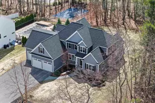 24 Settlers Ridge, Windham, NH 03087 - Photo 34