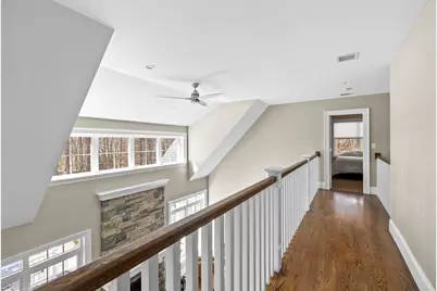 24 Settlers Ridge, Windham, NH 03087 - Photo 24