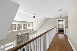 24 Settlers Ridge, Windham, NH 03087 - Photo 24