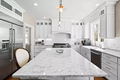 24 Settlers Ridge, Windham, NH 03087 - Photo 4