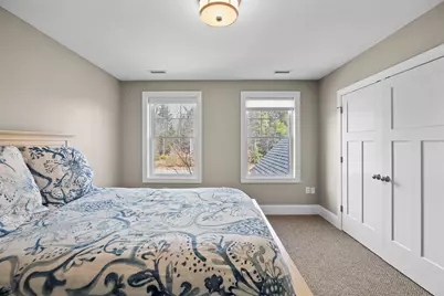 24 Settlers Ridge, Windham, NH 03087 - Photo 20