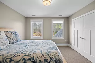 24 Settlers Ridge, Windham, NH 03087 - Photo 20