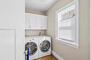 24 Settlers Ridge, Windham, NH 03087 - Photo 28