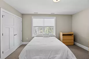 24 Settlers Ridge, Windham, NH 03087 - Photo 26