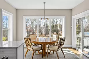 24 Settlers Ridge, Windham, NH 03087 - Photo 6