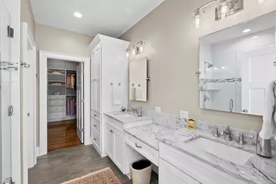 24 Settlers Ridge, Windham, NH 03087 - Photo 14