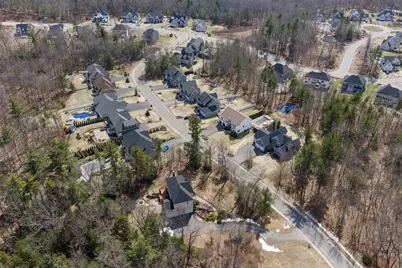 24 Settlers Ridge, Windham, NH 03087 - Photo 36