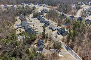 24 Settlers Ridge, Windham, NH 03087 - Photo 36