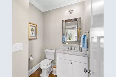 24 Settlers Ridge, Windham, NH 03087 - Photo 12