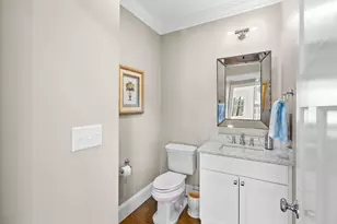 24 Settlers Ridge, Windham, NH 03087 - Photo 12