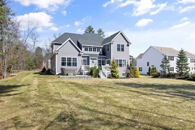 24 Settlers Ridge, Windham, NH 03087 - Photo 32