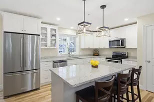 46 Three Ponds Dr, Brentwood, NH 03833 - Photo 16