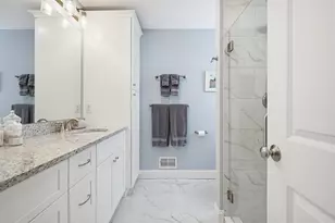 46 Three Ponds Dr, Brentwood, NH 03833 - Photo 32