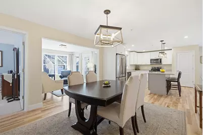 46 Three Ponds Drive, Brentwood, NH 03833 - Photo 20