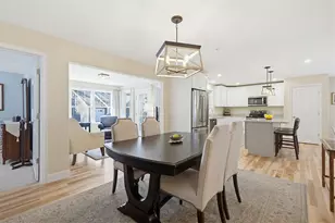 46 Three Ponds Dr, Brentwood, NH 03833 - Photo 20