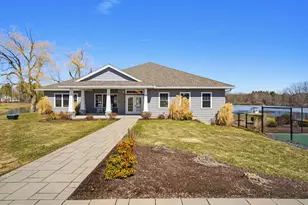 46 Three Ponds Dr, Brentwood, NH 03833 - Photo 52