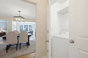 46 Three Ponds Dr, Brentwood, NH 03833 - Photo 28