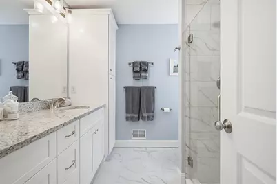 46 Three Ponds Drive, Brentwood, NH 03833 - Photo 30