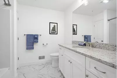 46 Three Ponds Drive, Brentwood, NH 03833 - Photo 24