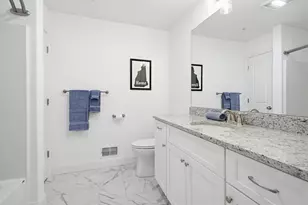 46 Three Ponds Dr, Brentwood, NH 03833 - Photo 24