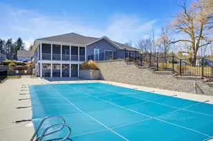 46 Three Ponds Dr, Brentwood, NH 03833 - Photo 4