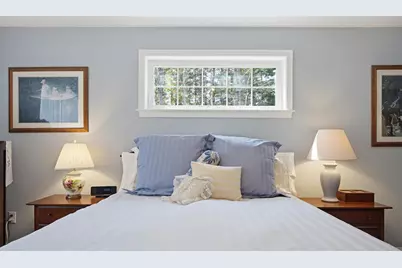 46 Three Ponds Drive, Brentwood, NH 03833 - Photo 28