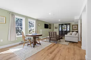 46 Three Ponds Dr, Brentwood, NH 03833 - Photo 36