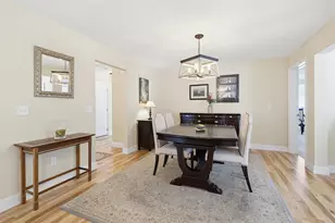 46 Three Ponds Dr, Brentwood, NH 03833 - Photo 18